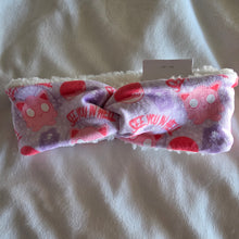 Load image into Gallery viewer, Cozy Headband