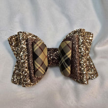 Load image into Gallery viewer, Triple Stacked 6"