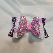 Load image into Gallery viewer, Double Stacked4