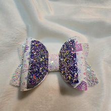 Load image into Gallery viewer, Double Stacked4