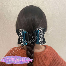 Load image into Gallery viewer, Triple Stacked 6"