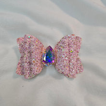 Load image into Gallery viewer, Diamond Bows