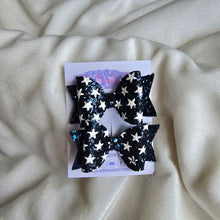 Load image into Gallery viewer, Piggie Sets