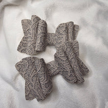 Load image into Gallery viewer, Double Stacked4