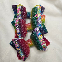 Load image into Gallery viewer, Double Stacked4