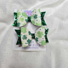 Load image into Gallery viewer, Piggie Sets