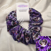 Load image into Gallery viewer, Scrunchies