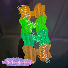 Load image into Gallery viewer, Double Stacked4