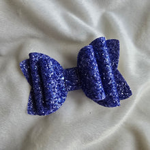 Load image into Gallery viewer, Double Stacked4