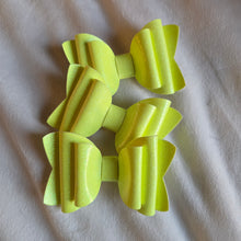 Load image into Gallery viewer, Double Stacked4