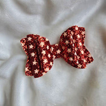 Load image into Gallery viewer, Double Stacked4