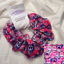 Load image into Gallery viewer, Scrunchies