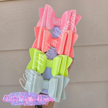 Load image into Gallery viewer, Double Stacked4