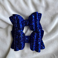 Load image into Gallery viewer, Double Stacked4