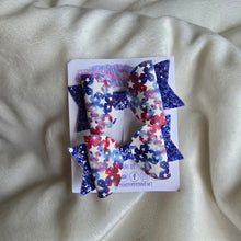 Load image into Gallery viewer, Piggie Sets