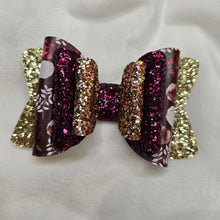 Load image into Gallery viewer, Triple Stacked 6"