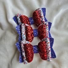 Load image into Gallery viewer, Double Stacked4