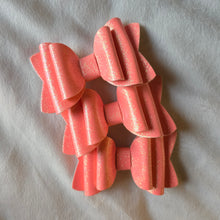 Load image into Gallery viewer, Double Stacked4