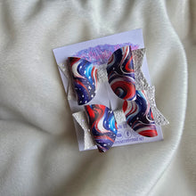 Load image into Gallery viewer, Piggie Sets