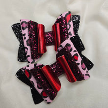 Load image into Gallery viewer, Triple Stacked 6"