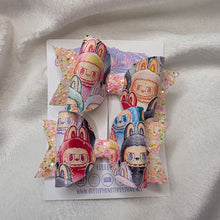 Load image into Gallery viewer, Piggie Sets