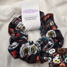 Load image into Gallery viewer, Scrunchies