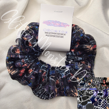 Load image into Gallery viewer, Scrunchies