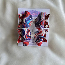 Load image into Gallery viewer, Piggie Sets