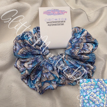 Load image into Gallery viewer, Scrunchies