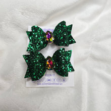 Load image into Gallery viewer, Piggie Sets