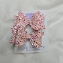 Load image into Gallery viewer, Piggie Sets