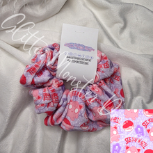 Load image into Gallery viewer, Scrunchies