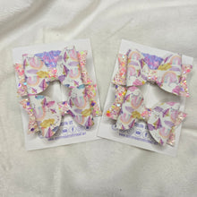 Load image into Gallery viewer, Piggie Sets