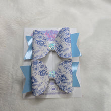 Load image into Gallery viewer, Piggie Sets