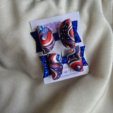 Load image into Gallery viewer, Piggie Sets