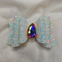 Load image into Gallery viewer, Diamond Bows