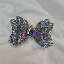 Load image into Gallery viewer, Diamond Bows