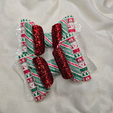 Load image into Gallery viewer, Triple Stacked 6"