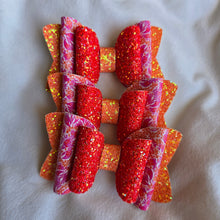 Load image into Gallery viewer, Double Stacked4