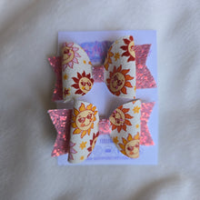 Load image into Gallery viewer, Piggie Sets