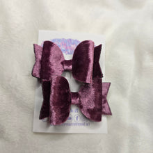 Load image into Gallery viewer, Piggie Sets