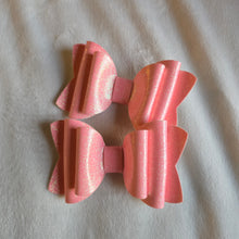 Load image into Gallery viewer, Double Stacked4