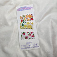 Load image into Gallery viewer, Snap Clips