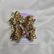 Load image into Gallery viewer, Piggie Sets