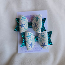 Load image into Gallery viewer, Piggie Sets