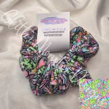 Load image into Gallery viewer, Scrunchies