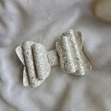 Load image into Gallery viewer, Double Stacked4