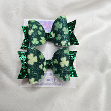 Load image into Gallery viewer, Piggie Sets