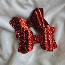 Load image into Gallery viewer, Double Stacked4