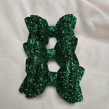 Load image into Gallery viewer, Double Stacked4